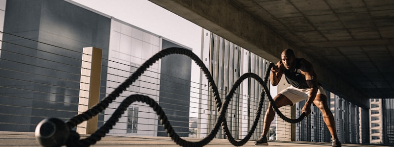 世界杯赛程表概览图，显示不同日期与场馆的排列